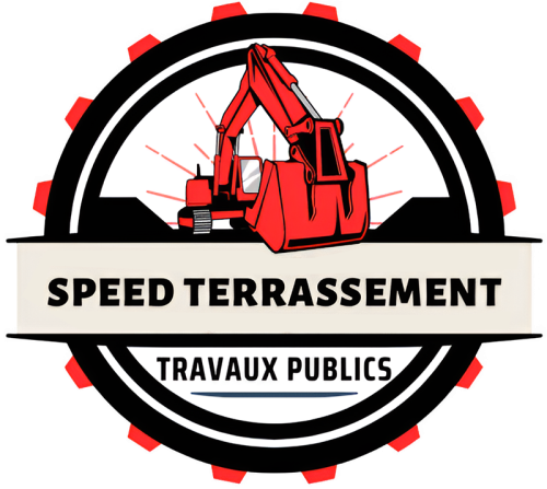 Speed Terrassement